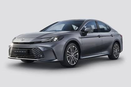 Car Image 3